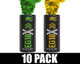 Enola Gaye Military Smoke Grenade - EG18X - 10 Pack - Greenbay Football (Green/Yellow) Enola Gaye Military Smoke Grenade - EG18X - 10 Pack - Greenbay Football (Green/Yellow)